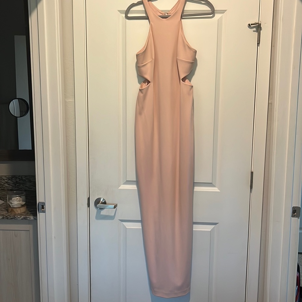 Calvin Klein Dress, Size 10
